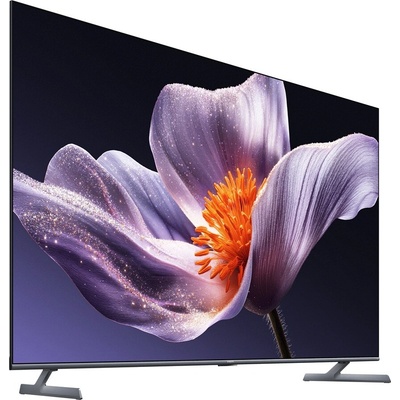 Xiaomi TV S mini LED 75