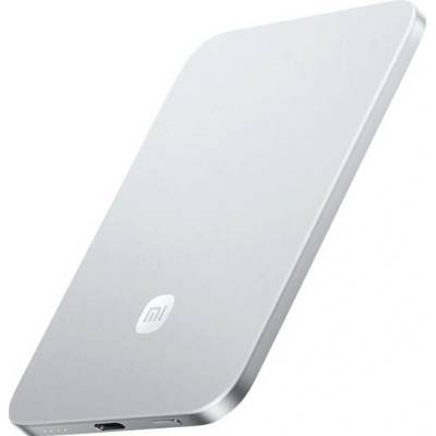 Xiaomi BHR08Z2GL