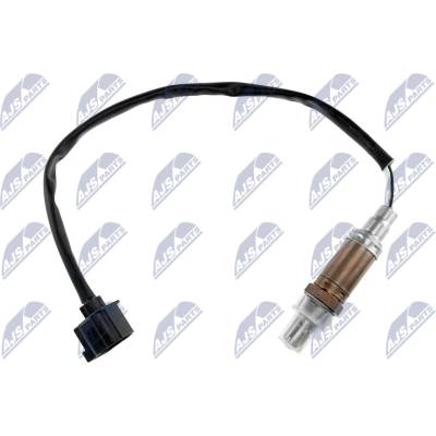 NTY Lambda sonda ESL-CH-022