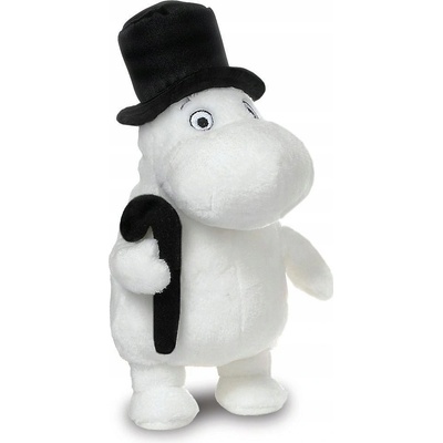 MOOMIN Mumínci TATÍNEK Mumínek