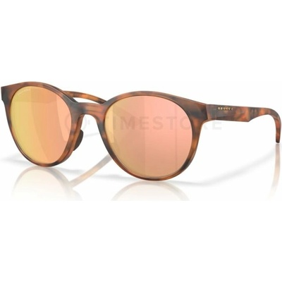 Oakley Spindrift OO9474 947414