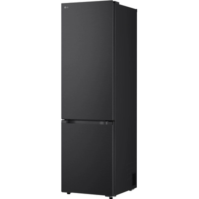 LG GBBS726AEV