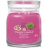 Yankee Candle Signature Art In The Park 368 g