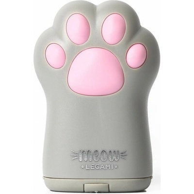 Legami Strúhadlo Legami Meow Pencil Sharpener