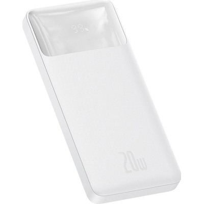 Baseus PPBD050502