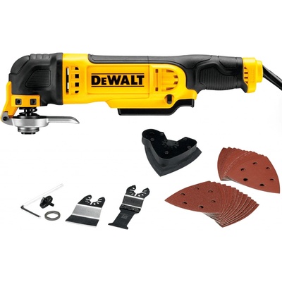 DeWALT DWE315