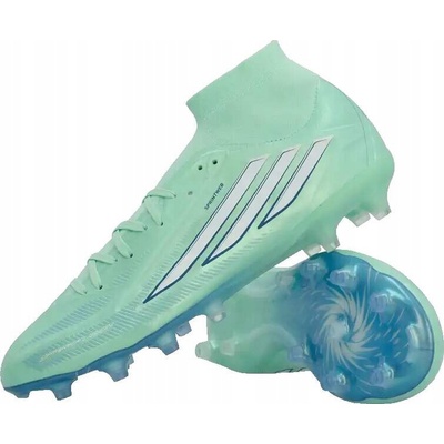 adidas F50 Pro Sparkfusion Mid – Hledejceny.cz