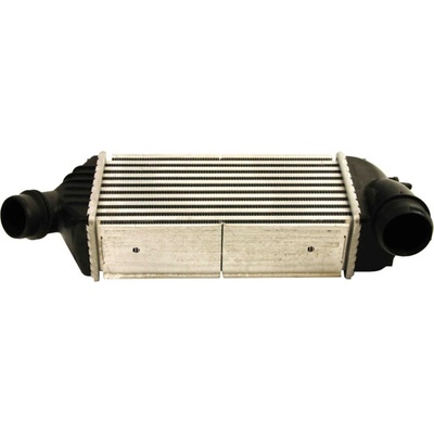 Chladič plniaceho vzduchu MAXGEAR AC630108