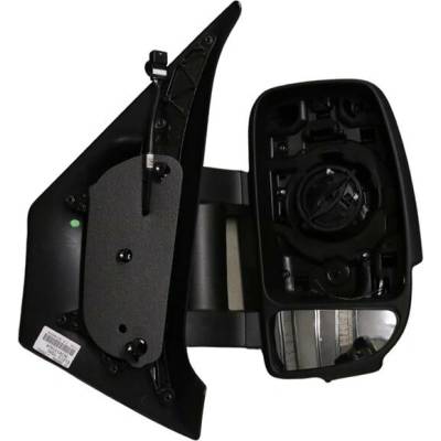 Originál OEM 963018382R