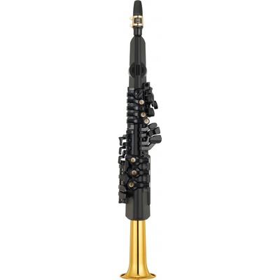 Yamaha YDS 150 – Hledejceny.cz