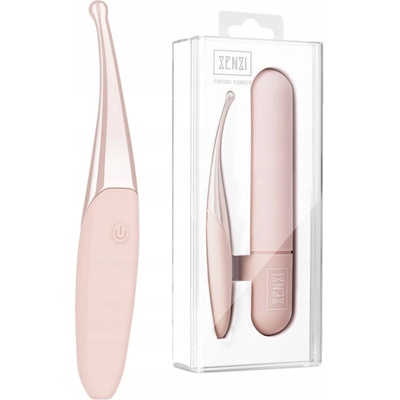 Senzi SENZI Vibrator