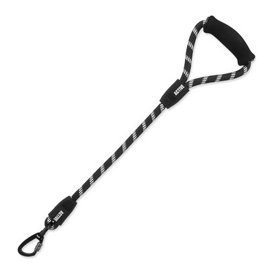 ACTIVE vodítko DOG Sport