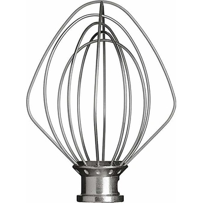 KitchenAid 5K452WW – Hledejceny.cz