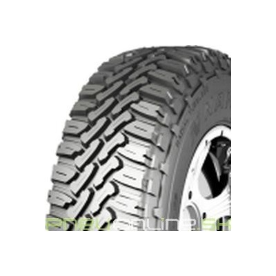 NANKANG FT9 M/T 32/11,5 R15 113Q