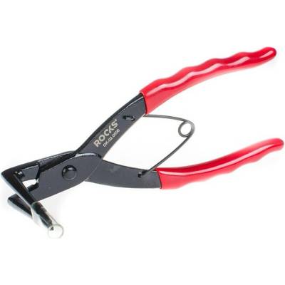 ROOKS OK-02.0506