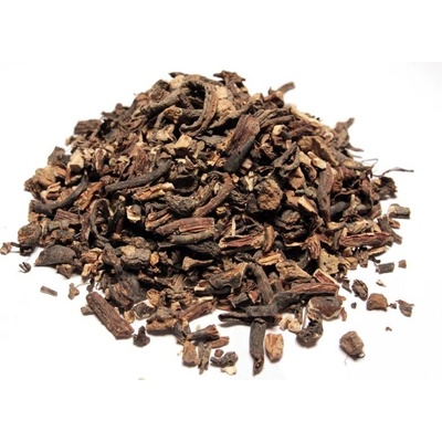 Bylík Kostival kořen 500 g