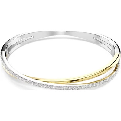 Swarovski 5689721