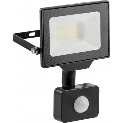 GTV GT-GCR20W-40