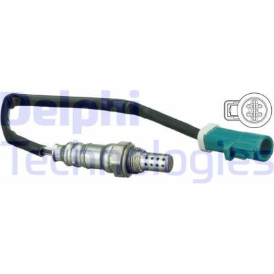Lambda sonda DELPHI ES20318-12B1