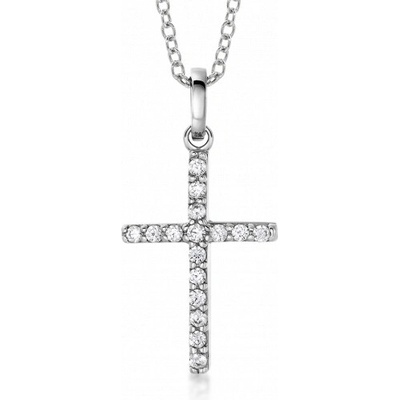 Sofia zlatý prívesok SJ224996.410