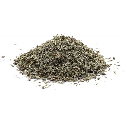 FromNature Tymián list řezaný 1 kg