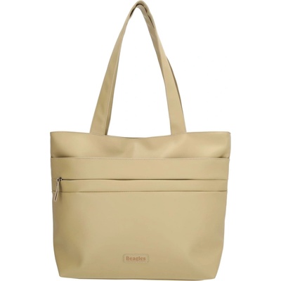 Beagles Nara 24844 Taupe 16L