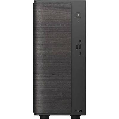Asus VM701MG-0R7445038W