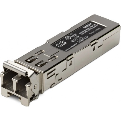 Cisco MGBSX1