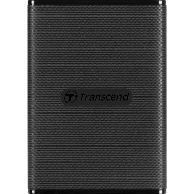 Transcend ESD270C 2TB, TS2TESD270C