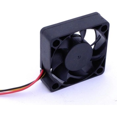 PrimeCooler PC-5015L12C