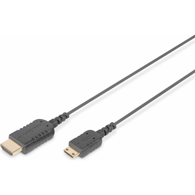 Digitus DB-330121-020-S – Hledejceny.cz