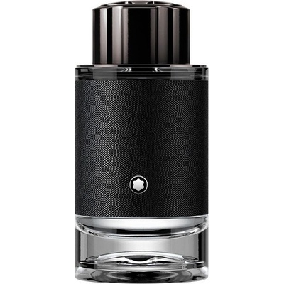 Mont Blanc Explorer parfémovaná voda pánská 100 ml