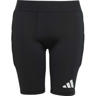 adidas SQUADRA 25 GOOLKEEPER Junior
