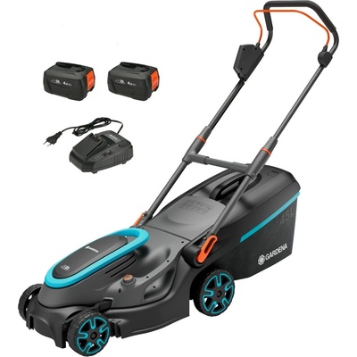 GARDENA 14638-20