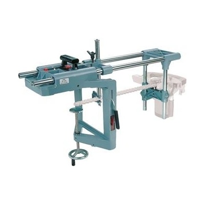 MAFELL SG 500