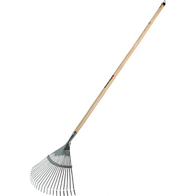 Gardol 42 cm 140 cm 22 zubov 1420563