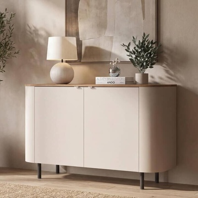 Sconto Murano 2Dv