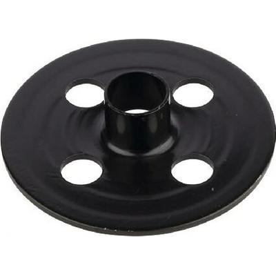 Makita - Vodiaca objímka 16 mm 344364-5