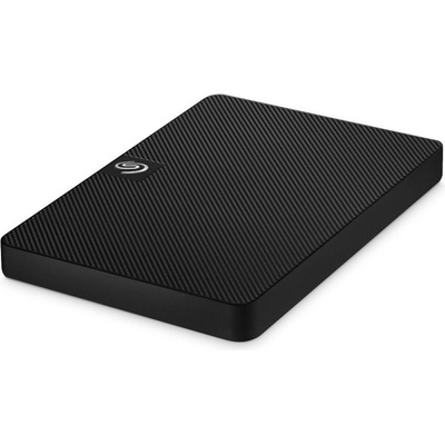 Seagate Expansion Portable 1TB, STKN1000400