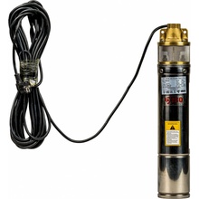 IBO 4 SKM 100 6867