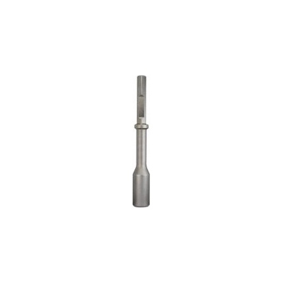 DeWALT DT6929 Sekáč plochý, šestihran 28 mm - 36 x 521 mm