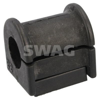 Uloženie, stabilizátor SWAG 33 10 9900 (33109900)
