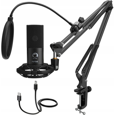 Fifine T669
