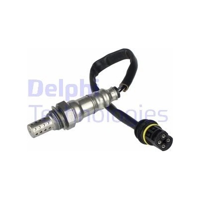 Lambda sonda DELPHI ES20312-12B1
