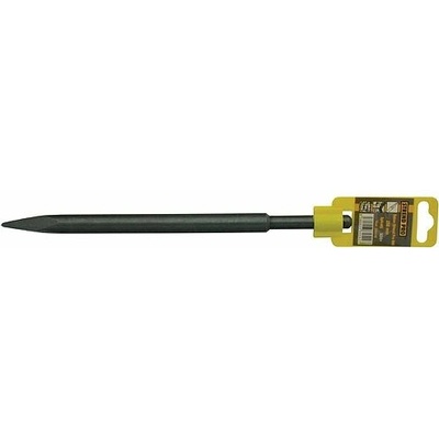 Sekáč Strend Pro 980, 250 mm, špicatý, SDS+
