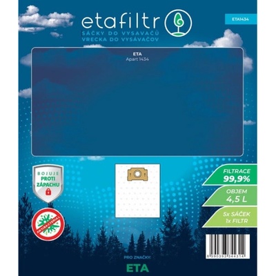 ETA 1434 5 ks