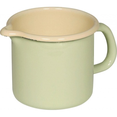 Riess 10 cm 0,75 l