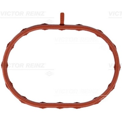 VICTOR REINZ Tesnenie kolena sac. potrubia 71-11481-00