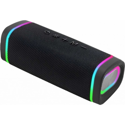 WG AirFlex7