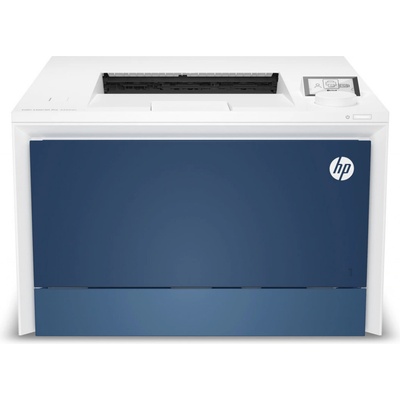 HP LaserJet Pro 4202dn 4RA87F